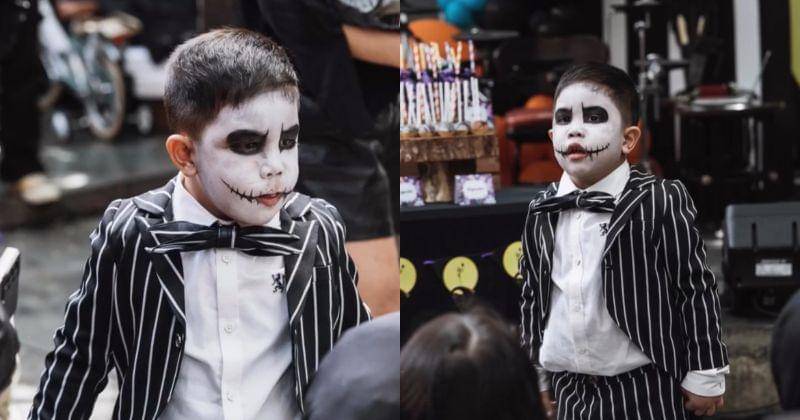 Instagram.com/risa_saraswati